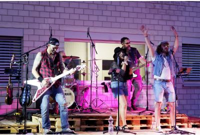 Prematic Sommerfest 2025