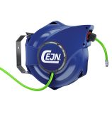 Schlauchroller CEJN Hi-Vis