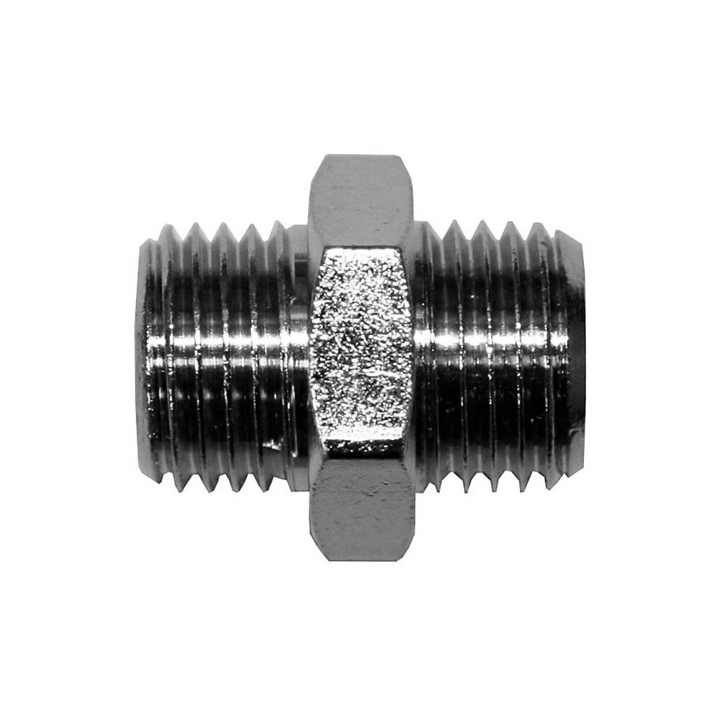 1761_14943-0-2.dd88edc8.jpg