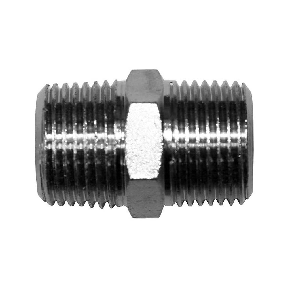 2162_17733-0-2.70ab1667.jpg