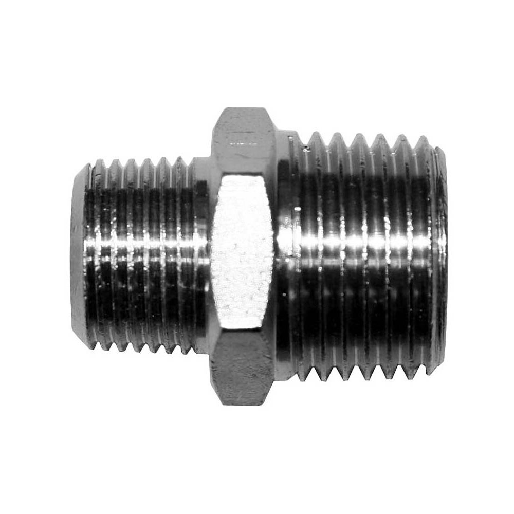 2163_17734-0-2.4d45d0b9.jpg