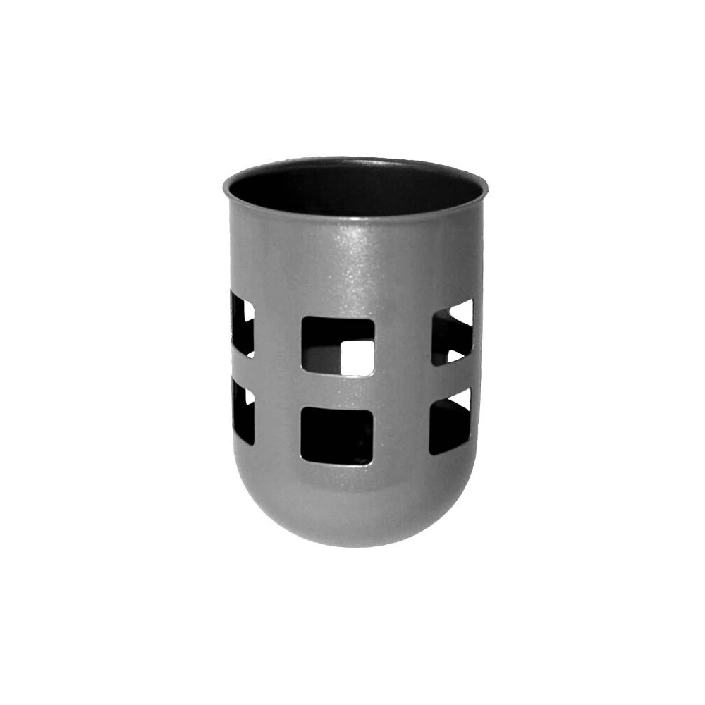 137_1949-0-2.9fadd2d2.jpg
