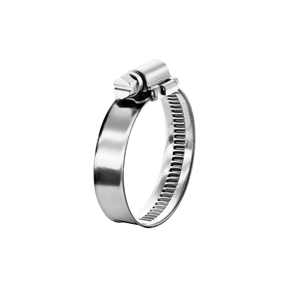 2383_19860-0-2.1c53f665.jpg