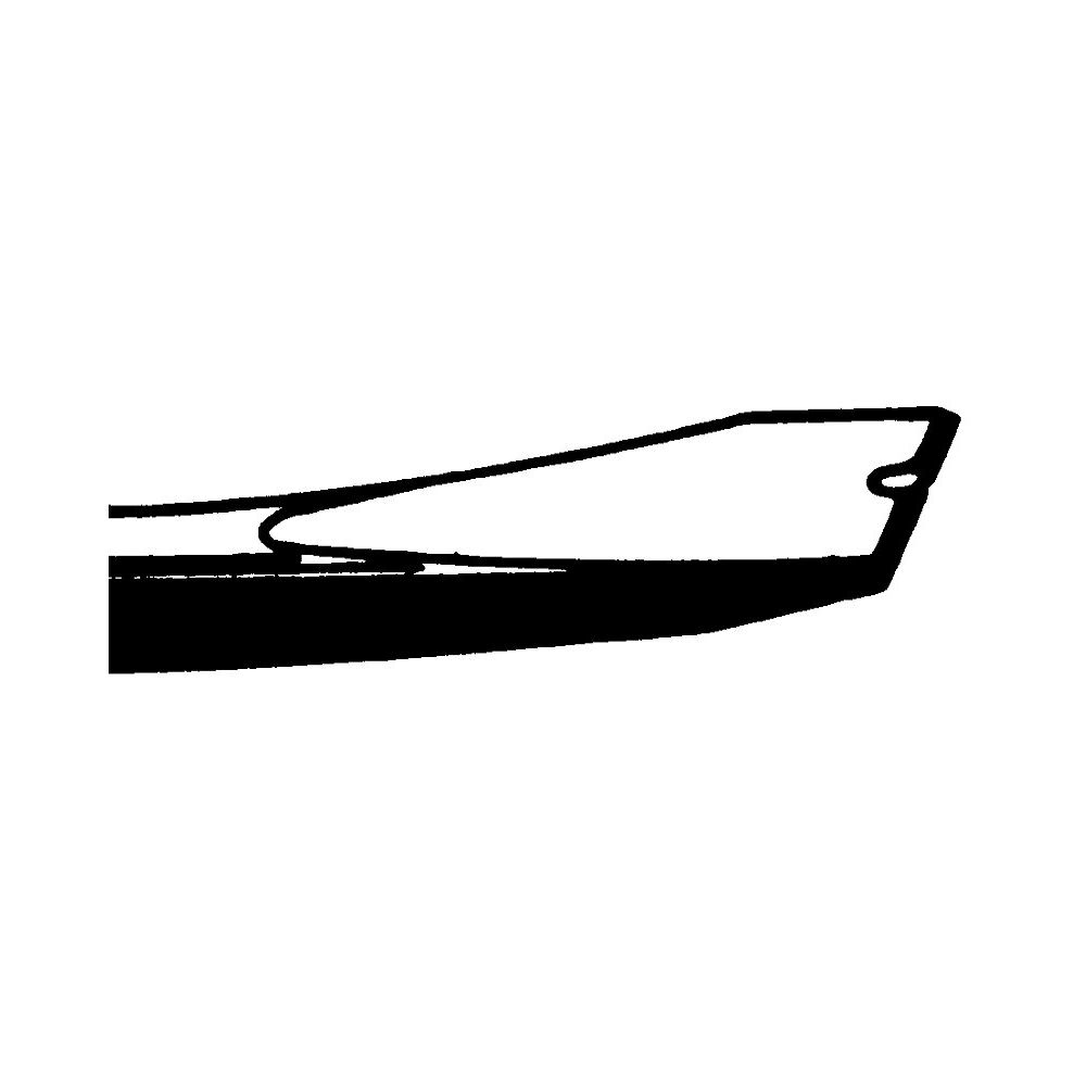 2429_19980-0-2.757df221.jpg