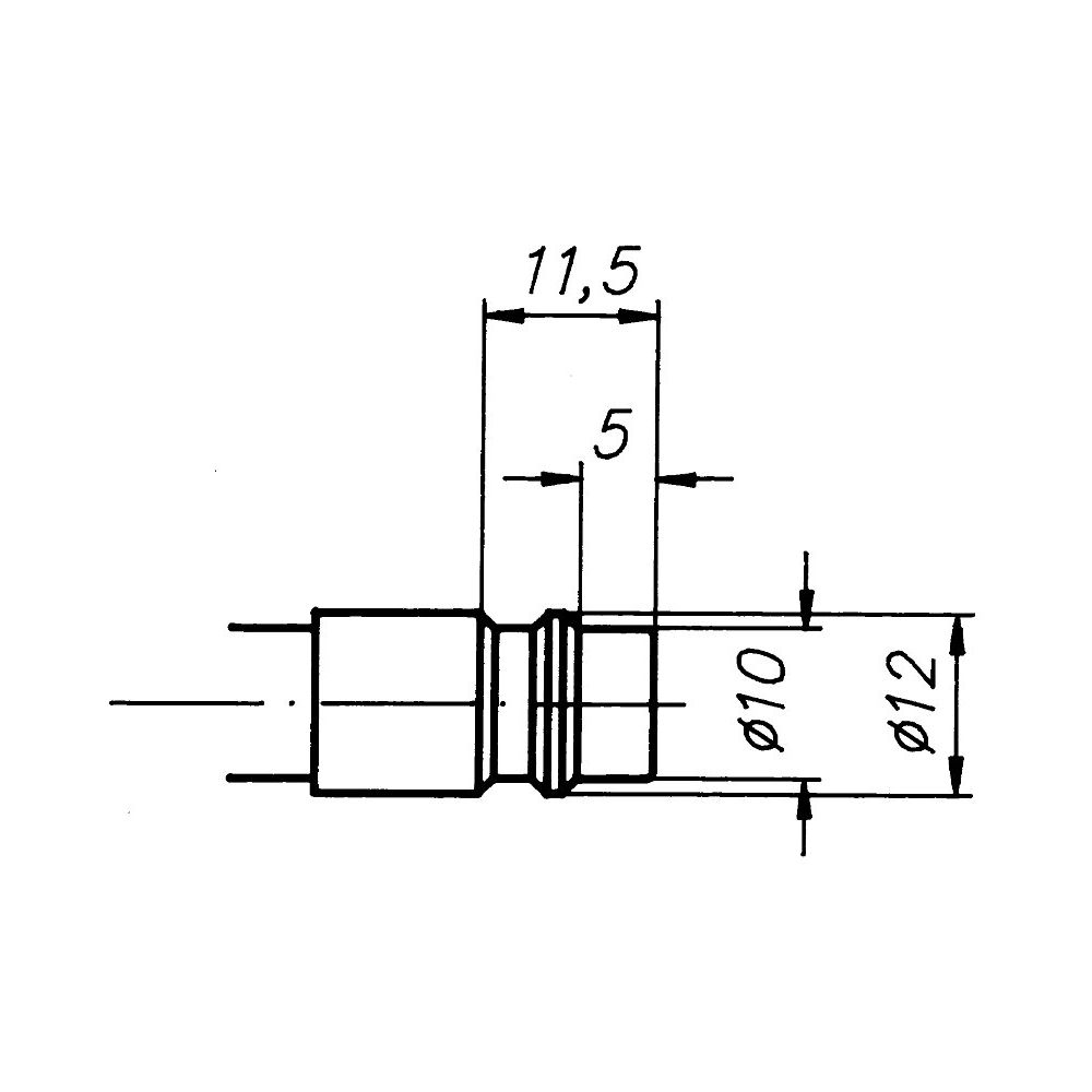 8176_2403-0-3.3ccb805a.jpg