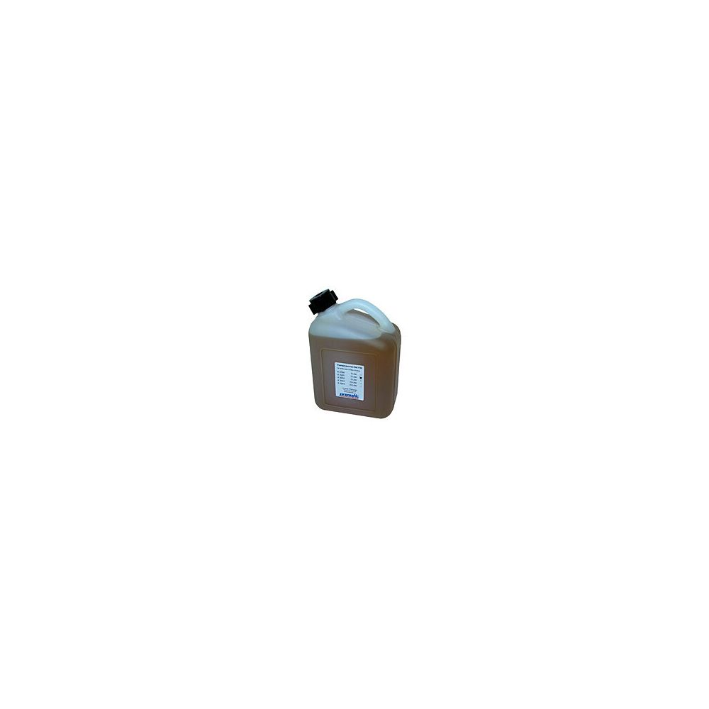 8346_25237-0-2.2d923841.jpg