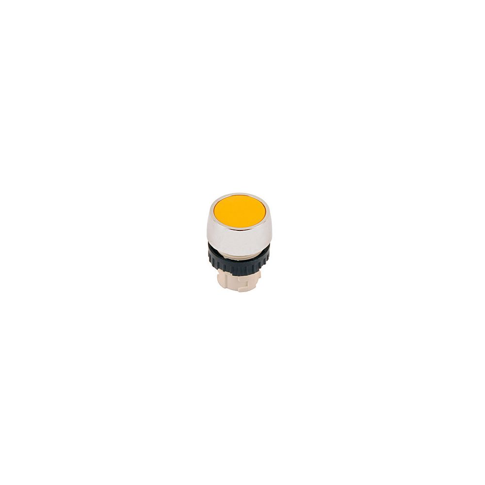 3534_27569-0-2.2e9643de.jpg