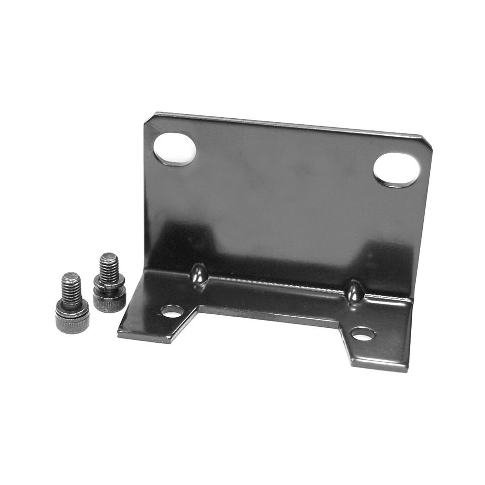 3549_27604-0-2.19fc200d.jpg