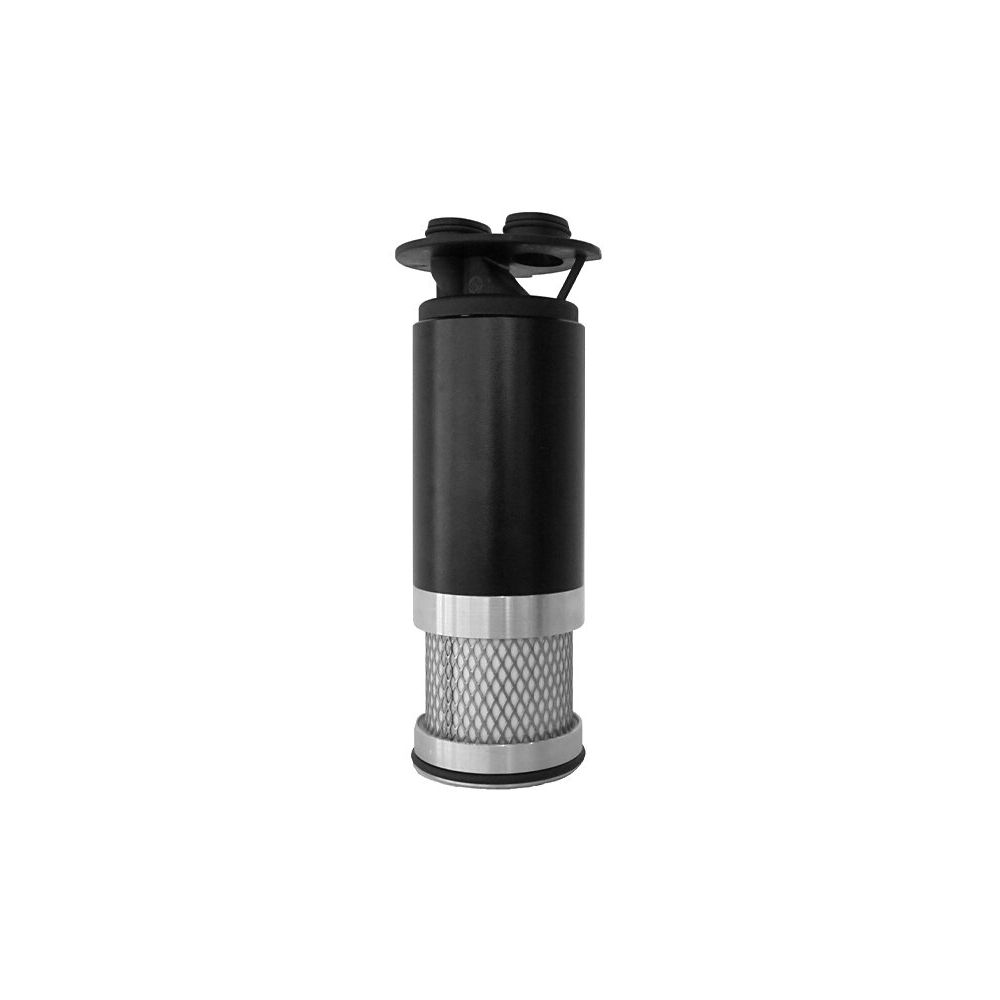 3762_28064-0-1.68739d0f.jpg