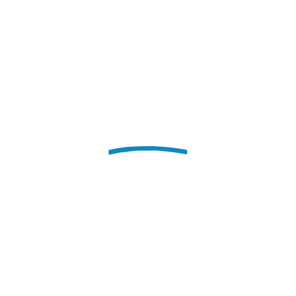 8411_37608-0-2.2d024ace.jpg