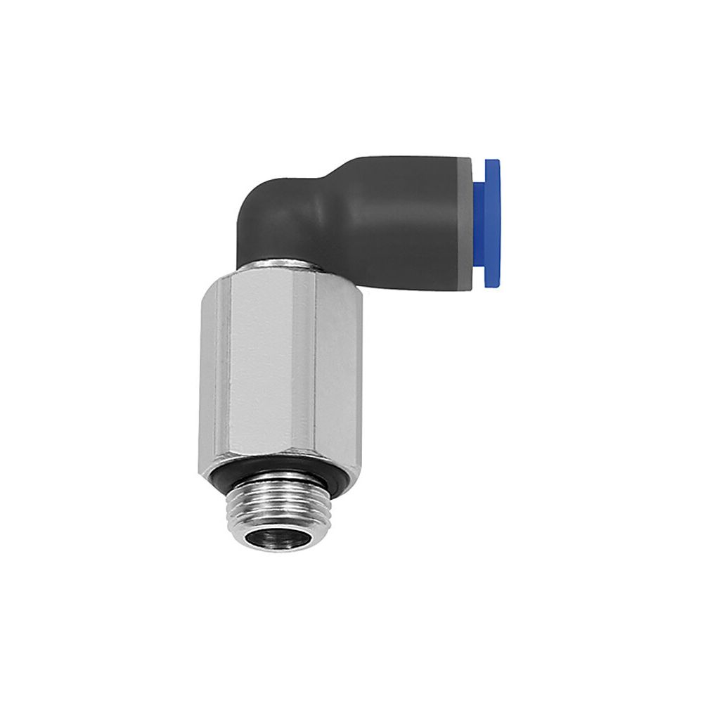 4825_37870-0-2.6186eaf0.jpg