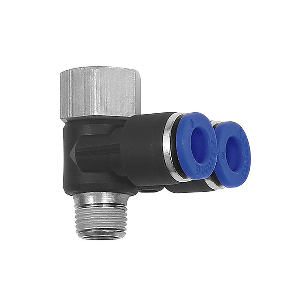 5185_38305-0-2.64ffe082.jpg