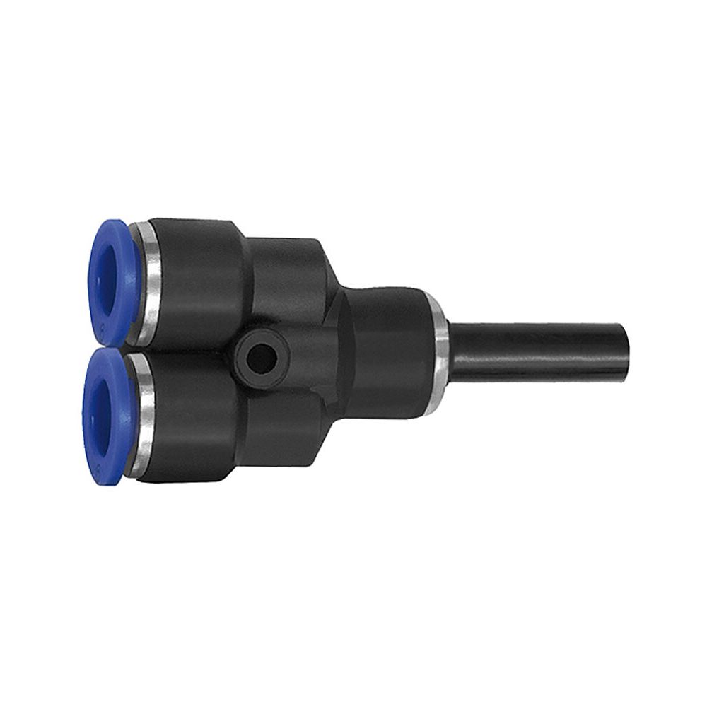 5504_38788-0-2.4644b60d.jpg