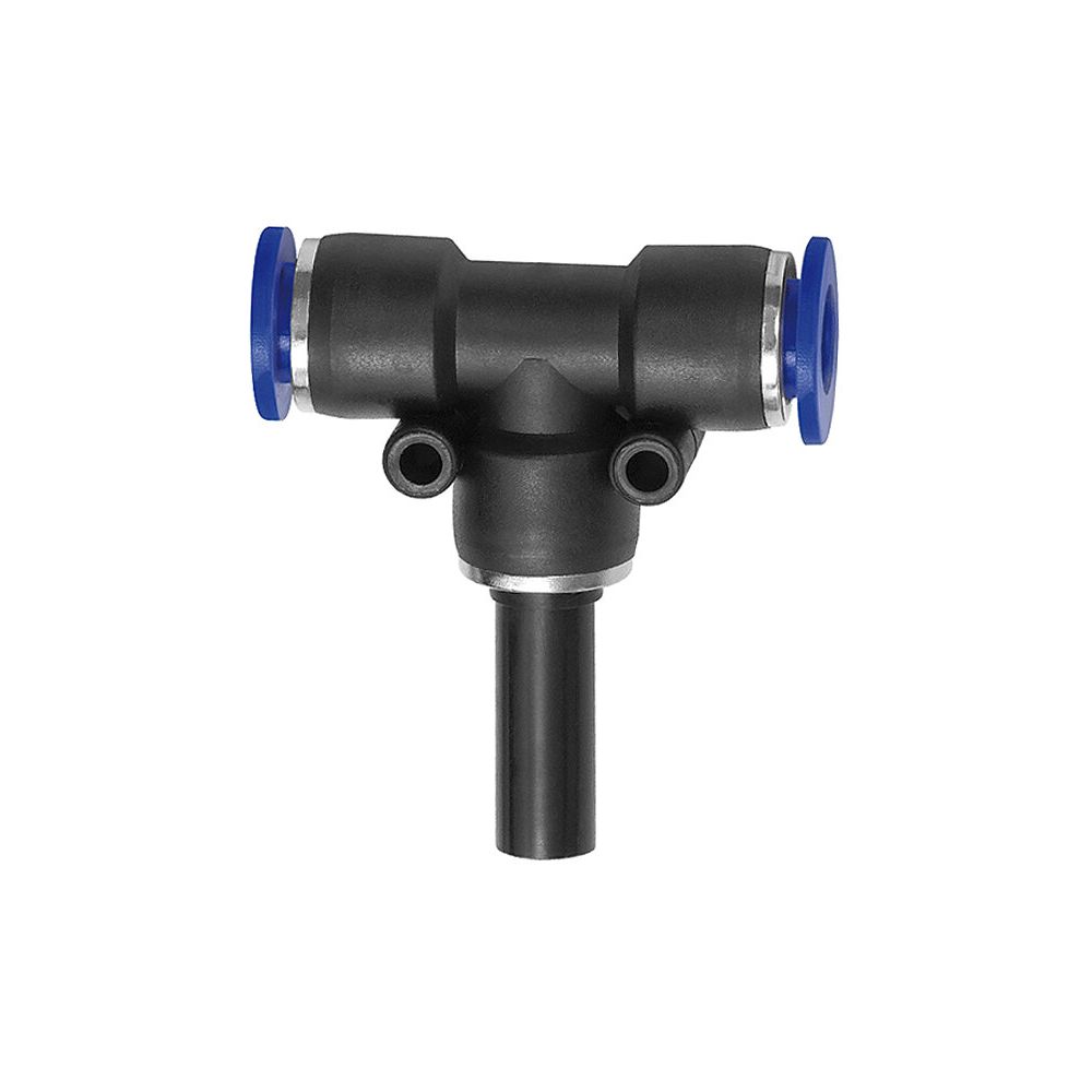 5514_38810-0-2.18af5b27.jpg