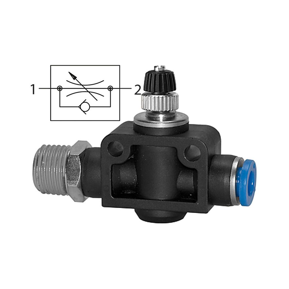 8473_39191-0-2.e49bf507.jpg