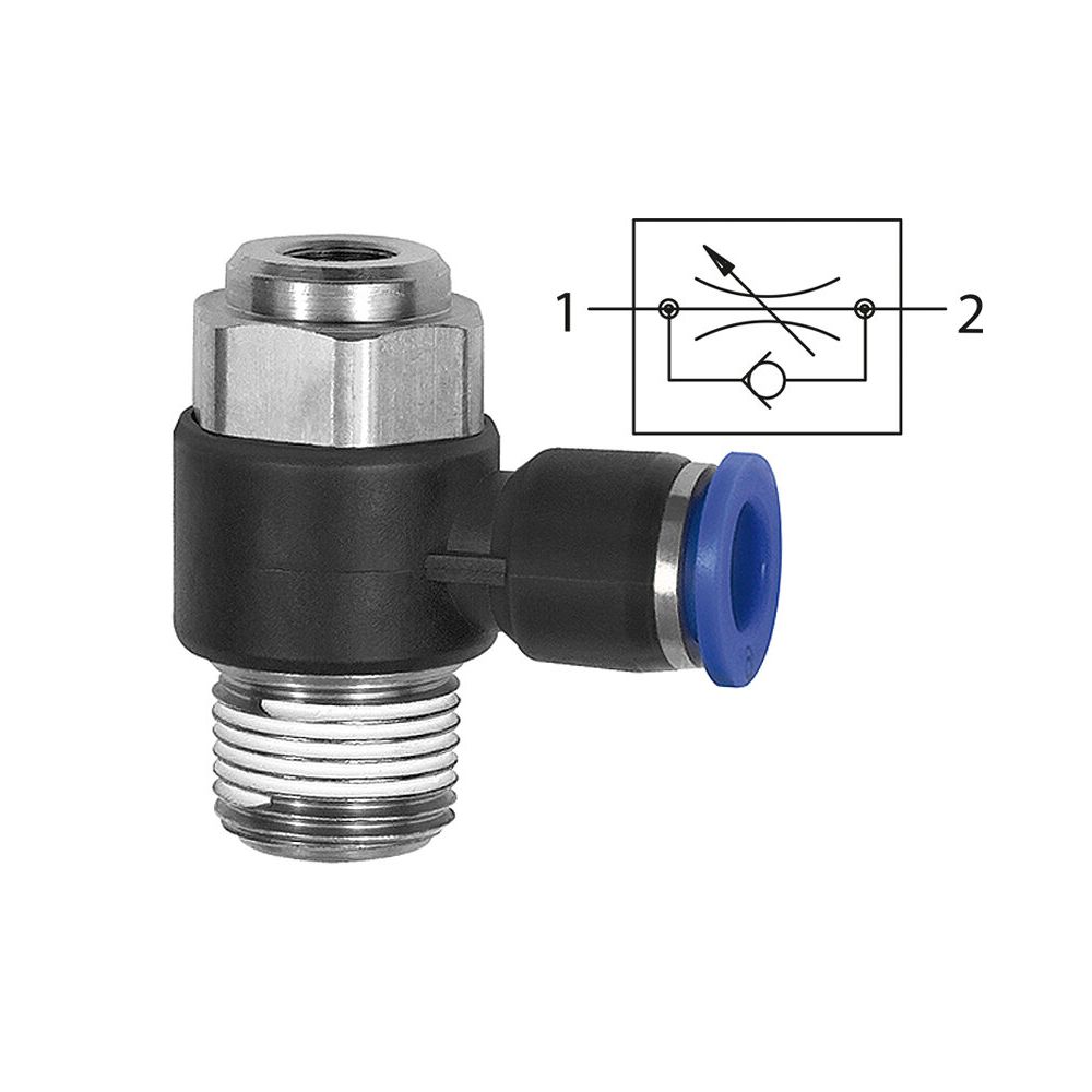 5745_39403-0-2.6190ef7f.jpg