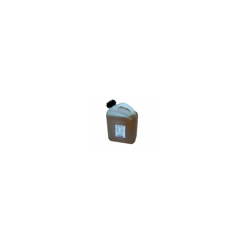5950_39782-0-2.2d923841.jpg