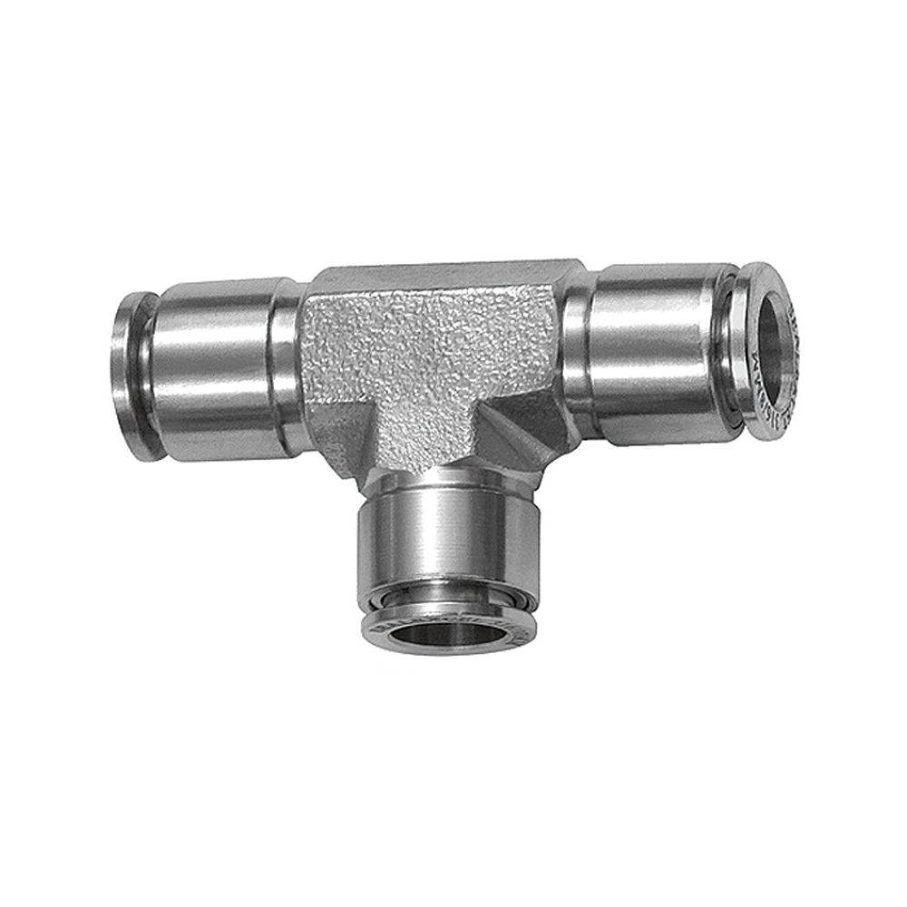 6192_40758-0-2.93c085d8.jpg