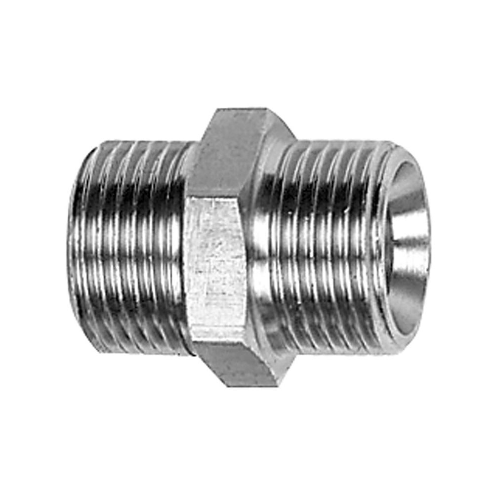 6221_40796-0-2.edc87042.jpg