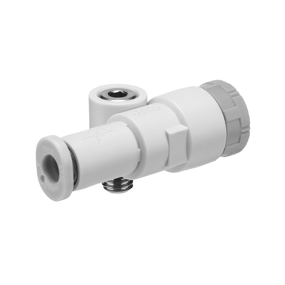6497_42900-0-2.25ec87e6.jpg