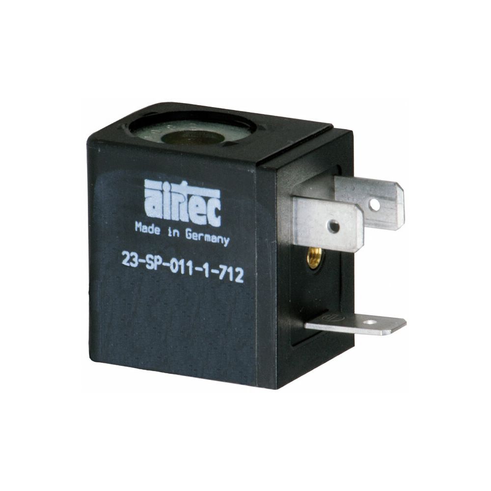 6597_43284-0-1.e19998fc.jpg