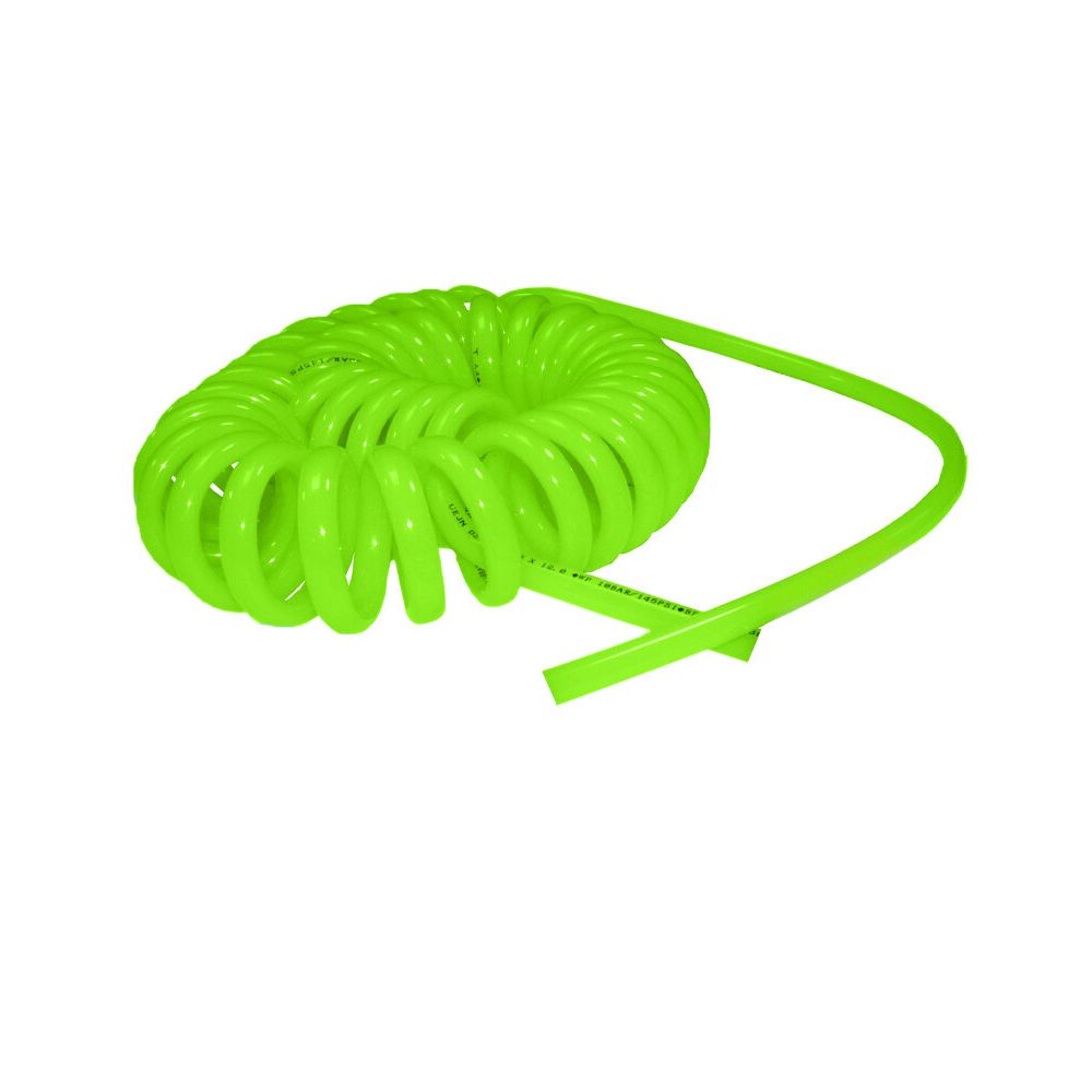 7423_46245-0-2.eb639dab.jpg