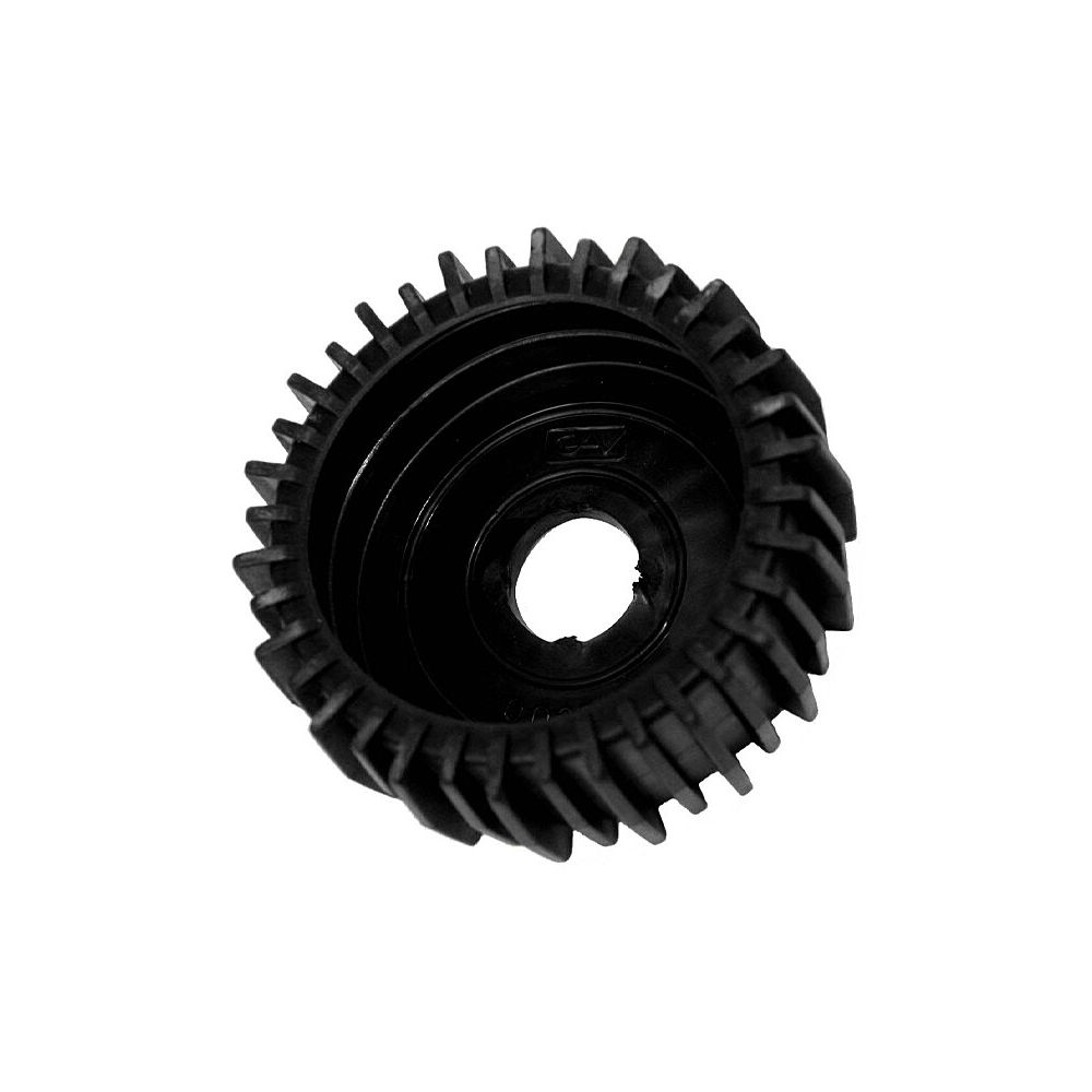 718_6267-0-2.31bb7ca8.jpg