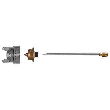 Düsensatz zu S2 - Düse 2,0mm