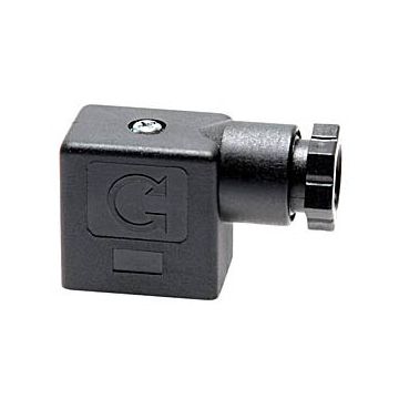 Gerätestecker (Standard)