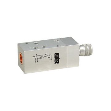 1433_10931-0-2.7350a911.jpg