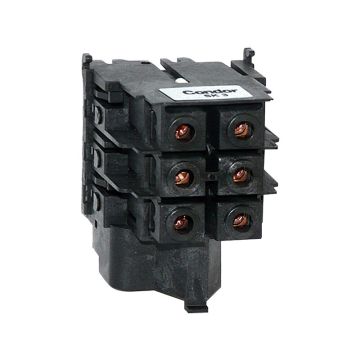 Motorschutz 6,3-10,0 A