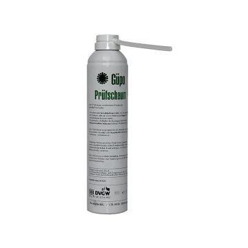 Prüfschaum 400 ml