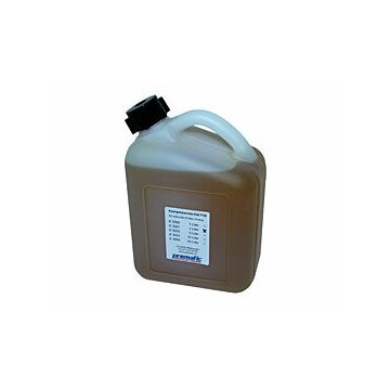 Kompressor-Öl SH 100 / 2 Liter