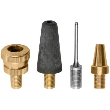 Düsen-Set BH128245