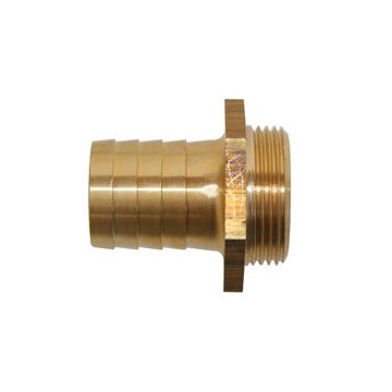 Schlauchtülle 32mm-1 1/4"