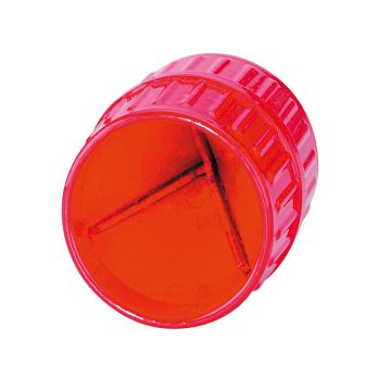 Anschrägglocke für Rohre bis 28mm