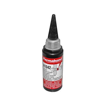 Dichtmittel (A1042) blau, 50 ml
