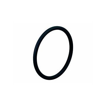 O-Ring VITON