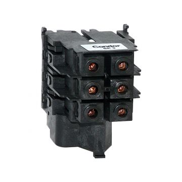 Motorschutz 10,0-16,0A