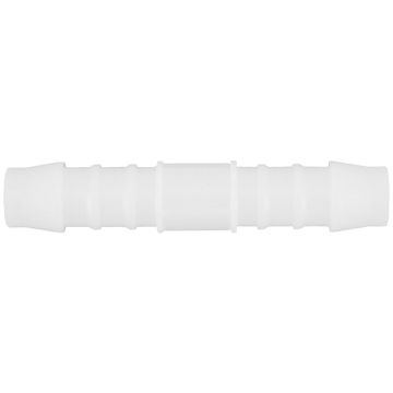 Gerade Schlauchverbinder 5mm