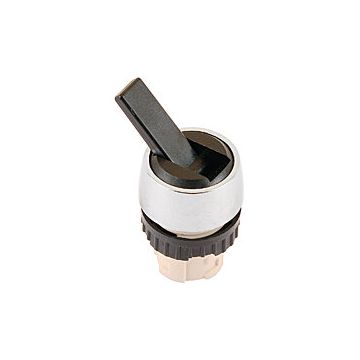 Betätiger Kippschalter 22,5mm