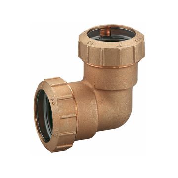Winkel 90°, 63 - 63mm