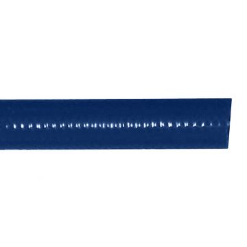 PUR-Schlauch, blau - 6,5/10mm