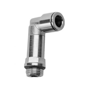 Winkel- Einschraubanschluss 1/8"