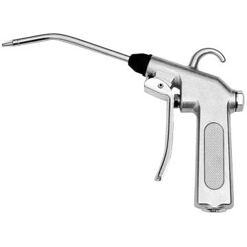 Blaspistole, Innengewinde 1/4"