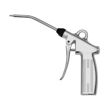 Blaspistole, Innengewinde 1/4"