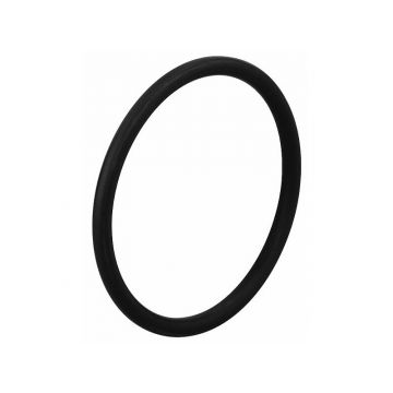 O-Ring OR 40x3,5 mm