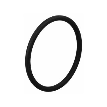 O-Ring OR 50x3,5 mm