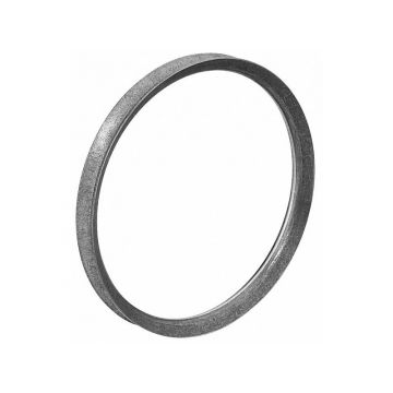 Zwischenring 50x56,9mm