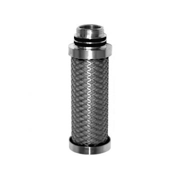 Aktivkohleelement zu AK 1920 und 2250